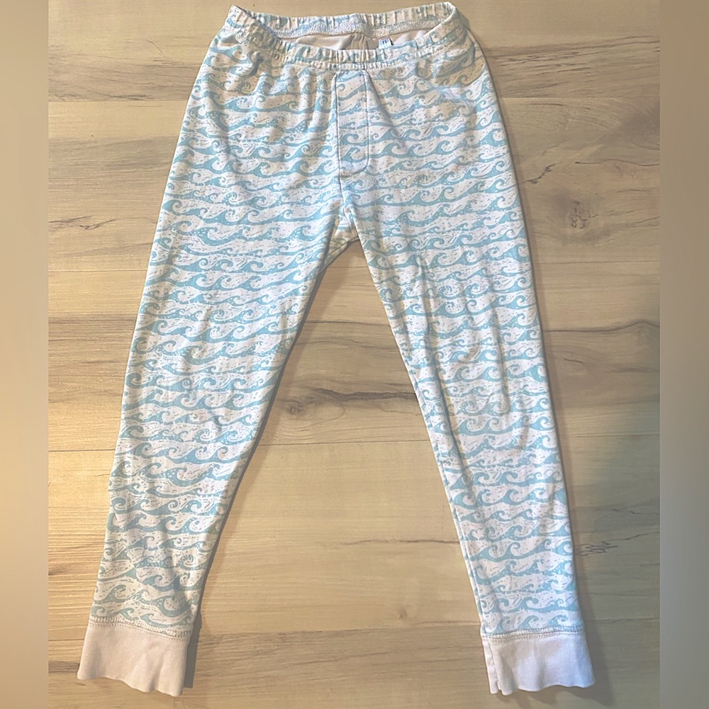Roller Rabbit PJs